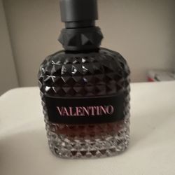 Valentino