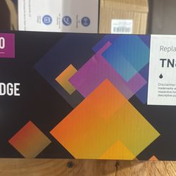 LEMERO UEXPECT Compatible for TN830XL Toner for Brother Printer Replacement for TN830XL TN 830XL