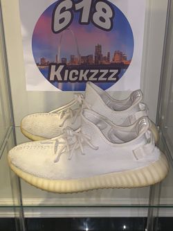 Cream v2