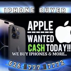 New Ultra AirPods buyer Apple iPhone ,  Or Smartphone Galaxy With AirPods Models 15 Pro Max Phone ( MacBook iPad  Plus !!