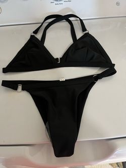 bathing suits