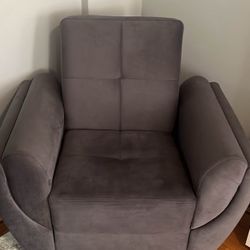SOFAS FOR SALE