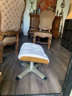 Rivet olander chair sale