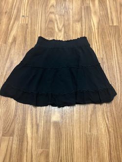 Size small