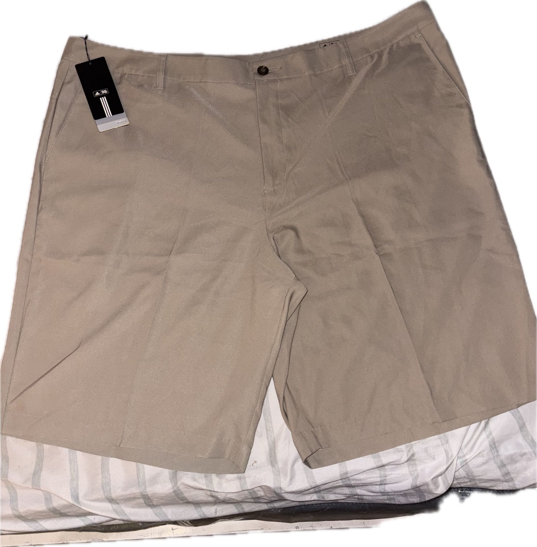 Adidas BNWT SIZE 44 Men’s Shorts