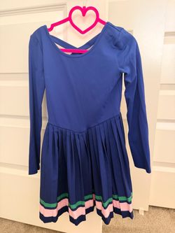 Gymboree dress size 7 - Pickup from Northridge area