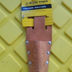 Klein Tools Pouch