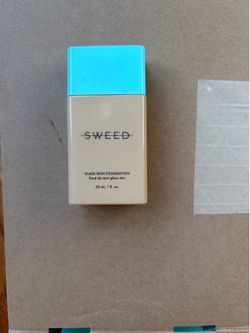 Sween foundation