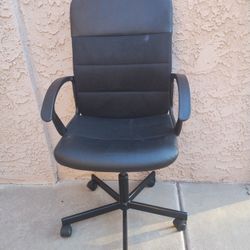 Office Chair - $20.00