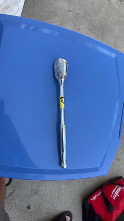 Icon ratchet
