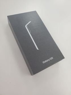 Galaxy S25 5G 6.2" (T-Mobile) 128GB Icyblue Opened Box