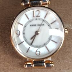 Lady Watch Anna Kline Ak2035