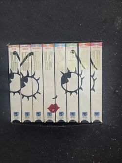 BETTY BOOP COLLECTORS