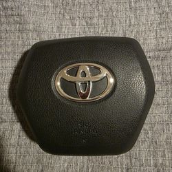 2018 2019 2020 2021 2022 2023 2024 Toyota Camry Wheel  Driver 