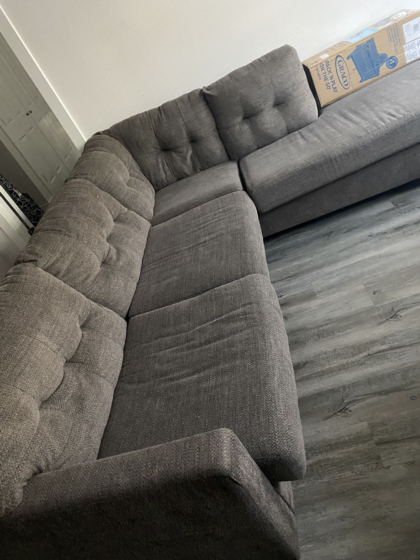 Couch