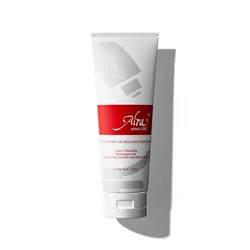 Alra Hydrating and Detangling Conditioner 8oz.