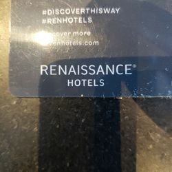 Half Off Rooms