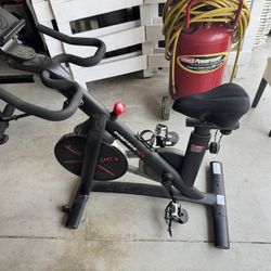 Cycling Bike