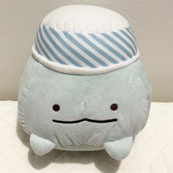 Sumikko Gurashi Tokage 14" Plush