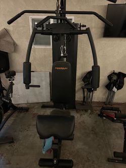 Exercise