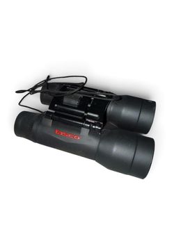 Tasco Binoculars 16x32