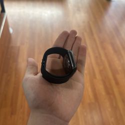 Apple Watch Series 6 44mm Used GPS Only 