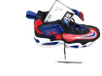 Nike Dz5275001 Black