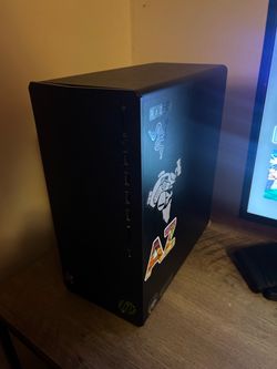 Pc