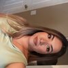 Aracely Serna