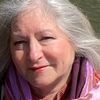 Debra Baker