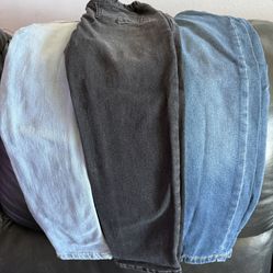 PLEASE READ DESCRIPTION 