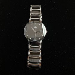 Rado Centrix Automatic Diamonds,