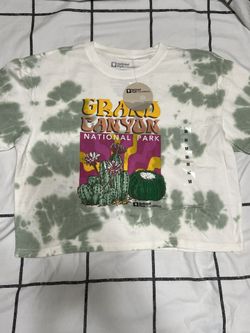 Bad Bunny Moscow Mule Video Shirt 