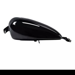 Harley Sportster Gas Tank 04-06