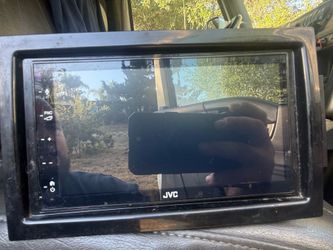 Jvc