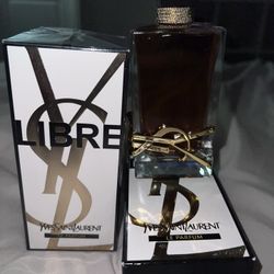 Yves-Saint-Laurent 