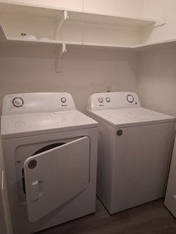Appliances for sale !!!