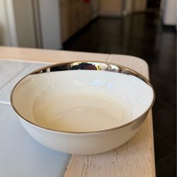 1 Pickard Crescent Fruit Dessert Bowl 5 Available  $17 Each