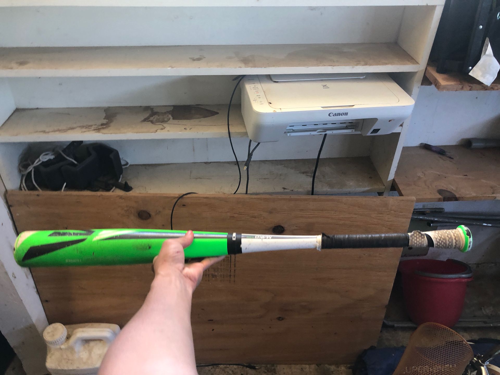 mako torq 32 inch