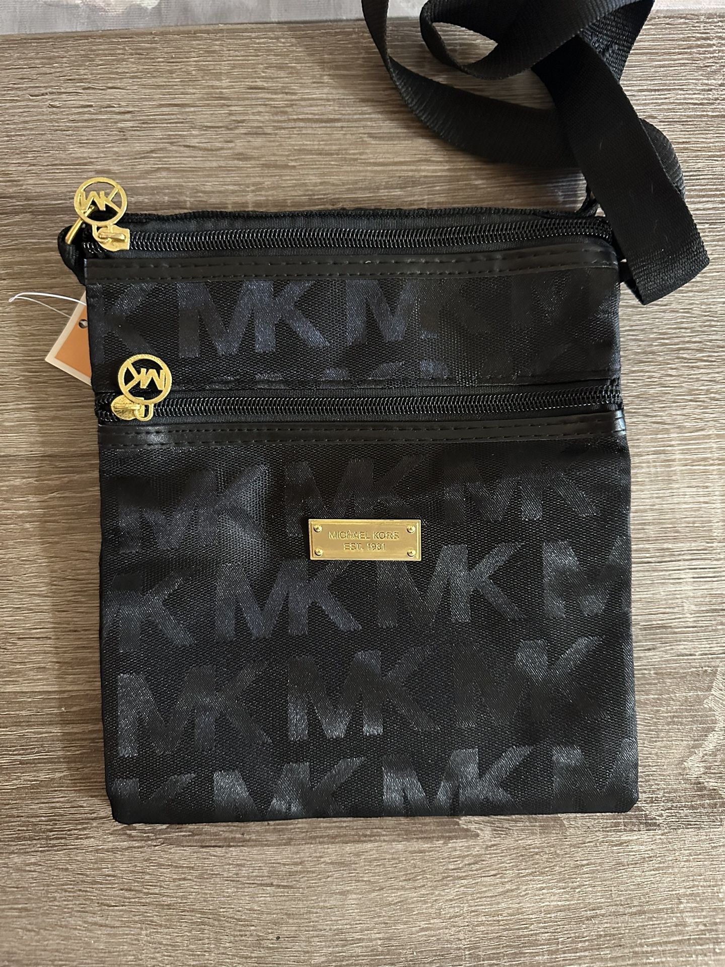 Michael Kors