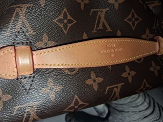 LV Bag