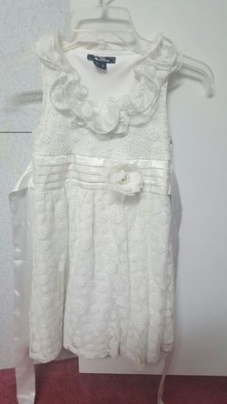 Girls dress for sale
