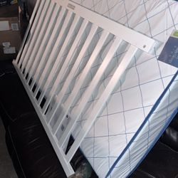 Great For Any New Home Apartment Or Bedroom Items Baby Crib And Sofa Couch Fir Sale