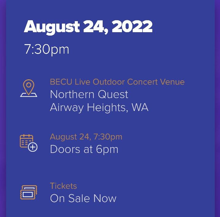 Maren Morris Tickets