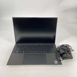 Dell XPS 15 9530 Laptop