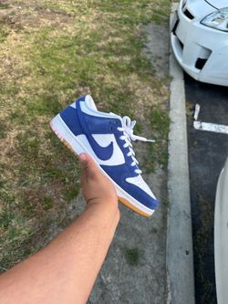 Nike Sb