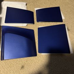 Ps5 Slim Disc Edition Faceplates