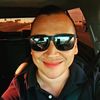 Ryan Robles