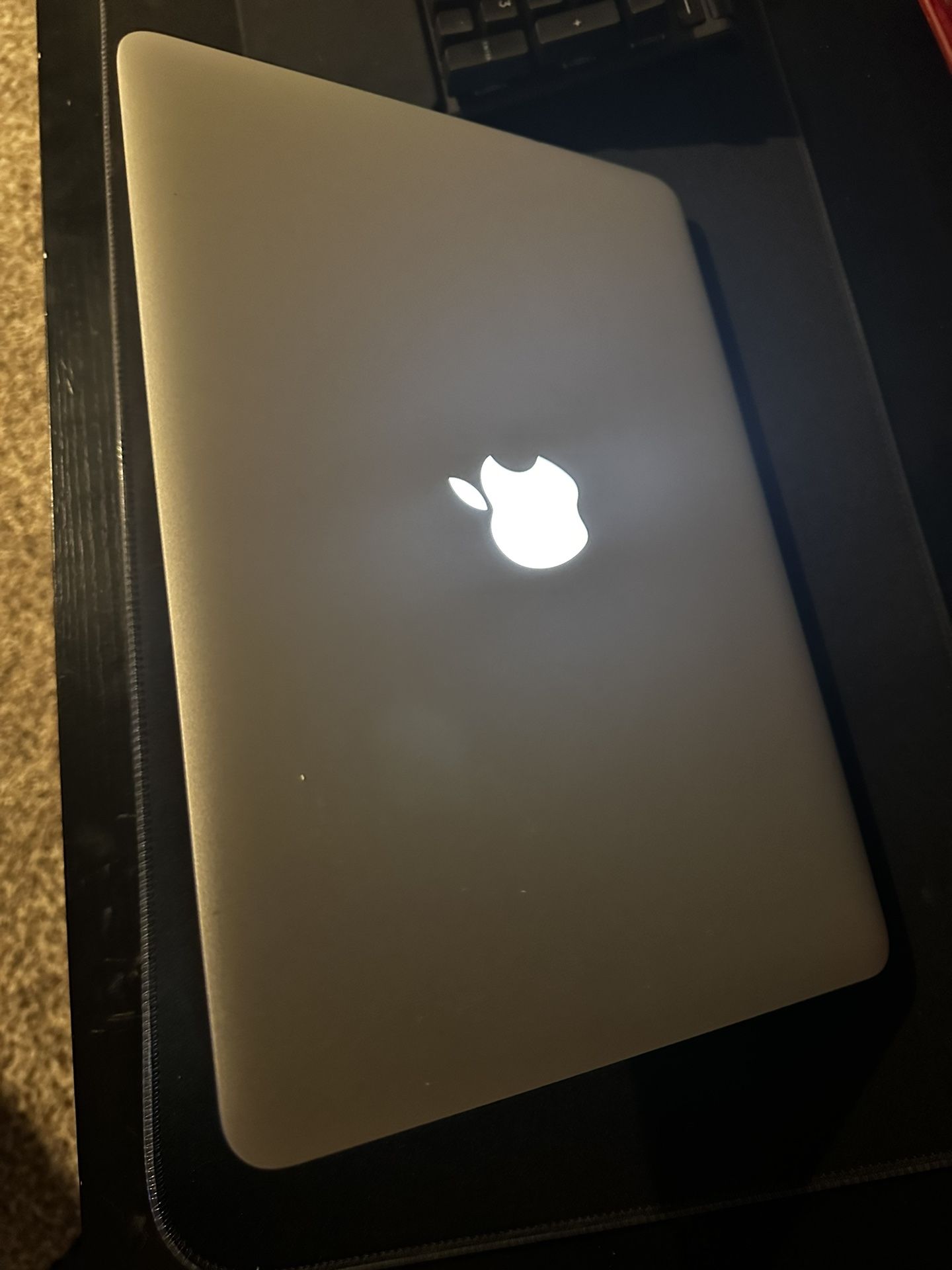 MacBook Pro 13.3 2015