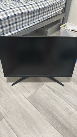 Koorui Gaming Monitor